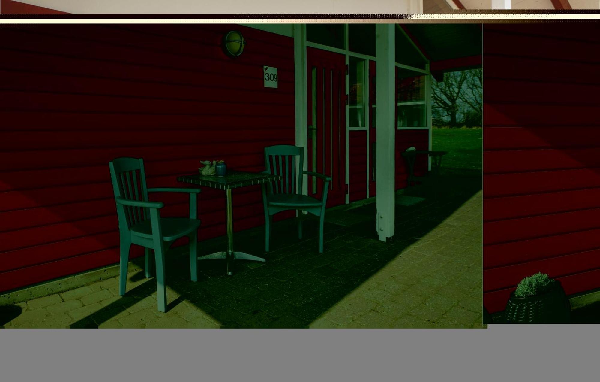 Beautiful Home In Aabenraa With Wifi Bagian luar foto